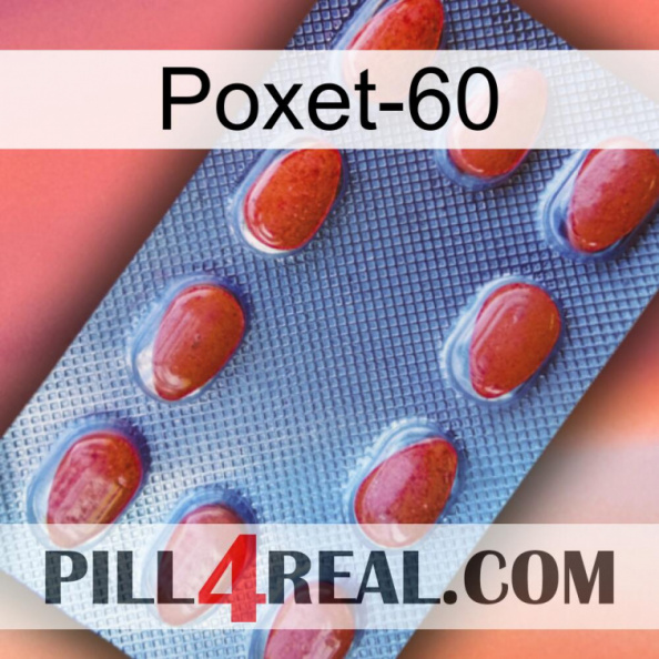 Poxet-60 06.jpg